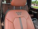2021 Ford F-350 Crew Cab SRW 4WD Pickup for sale #MEE04570 - photo 22
