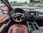 2021 Ford F-350 Crew Cab SRW 4WD Pickup for sale #MEE04570 - photo 23