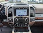 2021 Ford F-350 Crew Cab SRW 4WD Pickup for sale #MEE04570 - photo 24
