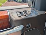 2021 Ford F-350 Crew Cab SRW 4WD Pickup for sale #MEE04570 - photo 25