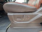 2021 Ford F-350 Crew Cab SRW 4WD Pickup for sale #MEE04570 - photo 26