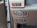 2021 Ford F-350 Crew Cab SRW 4WD Pickup for sale #MEE04570 - photo 27