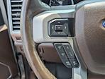 2021 Ford F-350 Crew Cab SRW 4WD Pickup for sale #MEE04570 - photo 28