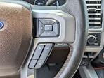 2021 Ford F-350 Crew Cab SRW 4WD Pickup for sale #MEE04570 - photo 29