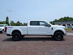 2021 Ford F-350 Crew Cab SRW 4WD Pickup for sale #MEE04570 - photo 4