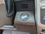 2021 Ford F-350 Crew Cab SRW 4WD Pickup for sale #MEE04570 - photo 30