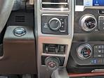 2021 Ford F-350 Crew Cab SRW 4WD Pickup for sale #MEE04570 - photo 31