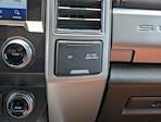 2021 Ford F-350 Crew Cab SRW 4WD Pickup for sale #MEE04570 - photo 32