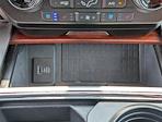 2021 Ford F-350 Crew Cab SRW 4WD Pickup for sale #MEE04570 - photo 33