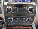 2021 Ford F-350 Crew Cab SRW 4WD Pickup for sale #MEE04570 - photo 34