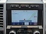 2021 Ford F-350 Crew Cab SRW 4WD Pickup for sale #MEE04570 - photo 35