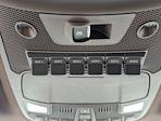 2021 Ford F-350 Crew Cab SRW 4WD Pickup for sale #MEE04570 - photo 37