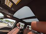 2021 Ford F-350 Crew Cab SRW 4WD Pickup for sale #MEE04570 - photo 38