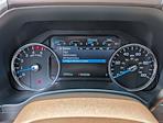 2021 Ford F-350 Crew Cab SRW 4WD Pickup for sale #MEE04570 - photo 39