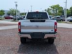 2021 Ford F-350 Crew Cab SRW 4WD Pickup for sale #MEE04570 - photo 5