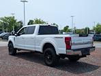 2021 Ford F-350 Crew Cab SRW 4WD Pickup for sale #MEE04570 - photo 6