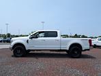 2021 Ford F-350 Crew Cab SRW 4WD Pickup for sale #MEE04570 - photo 7