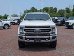 2021 Ford F-350 Crew Cab SRW 4WD Pickup for sale #MEE04570 - photo 9