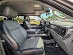 2021 Ford F-150 SuperCrew Cab 4WD Pickup for sale #MFB20045 - photo 11