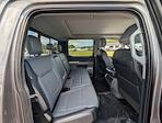 2021 Ford F-150 SuperCrew Cab 4WD Pickup for sale #MFB20045 - photo 12