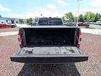 2021 Ford F-150 SuperCrew Cab 4WD Pickup for sale #MFB20045 - photo 13
