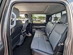 2021 Ford F-150 SuperCrew Cab 4WD Pickup for sale #MFB20045 - photo 14