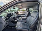 2021 Ford F-150 SuperCrew Cab 4WD Pickup for sale #MFB20045 - photo 15