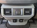 2021 Ford F-150 SuperCrew Cab 4WD Pickup for sale #MFB20045 - photo 16