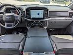 2021 Ford F-150 SuperCrew Cab 4WD Pickup for sale #MFB20045 - photo 17