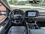 2021 Ford F-150 SuperCrew Cab 4WD Pickup for sale #MFB20045 - photo 18