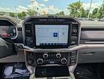 2021 Ford F-150 SuperCrew Cab 4WD Pickup for sale #MFB20045 - photo 19