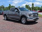 2021 Ford F-150 SuperCrew Cab 4WD Pickup for sale #MFB20045 - photo 3