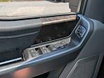 2021 Ford F-150 SuperCrew Cab 4WD Pickup for sale #MFB20045 - photo 20