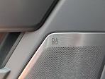 2021 Ford F-150 SuperCrew Cab 4WD Pickup for sale #MFB20045 - photo 21