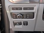 2021 Ford F-150 SuperCrew Cab 4WD Pickup for sale #MFB20045 - photo 23