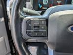 2021 Ford F-150 SuperCrew Cab 4WD Pickup for sale #MFB20045 - photo 24