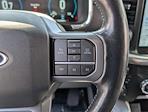 2021 Ford F-150 SuperCrew Cab 4WD Pickup for sale #MFB20045 - photo 25