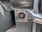 2021 Ford F-150 SuperCrew Cab 4WD Pickup for sale #MFB20045 - photo 26
