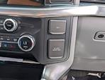 2021 Ford F-150 SuperCrew Cab 4WD Pickup for sale #MFB20045 - photo 29