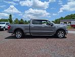 2021 Ford F-150 SuperCrew Cab 4WD Pickup for sale #MFB20045 - photo 4