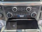 2021 Ford F-150 SuperCrew Cab 4WD Pickup for sale #MFB20045 - photo 31