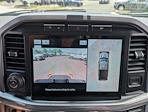 2021 Ford F-150 SuperCrew Cab 4WD Pickup for sale #MFB20045 - photo 33