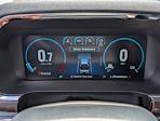 2021 Ford F-150 SuperCrew Cab 4WD Pickup for sale #MFB20045 - photo 35