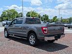 2021 Ford F-150 SuperCrew Cab 4WD Pickup for sale #MFB20045 - photo 6