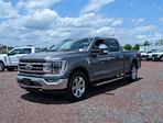 2021 Ford F-150 SuperCrew Cab 4WD Pickup for sale #MFB20045 - photo 8