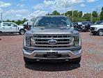 2021 Ford F-150 SuperCrew Cab 4WD Pickup for sale #MFB20045 - photo 9