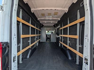 2021 Ford Transit 250 High Roof RWD Empty Cargo Van for sale #MKA08616 - photo 2