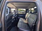 2021 Ford F-150 SuperCrew Cab 4WD Pickup for sale #MKD00185 - photo 14