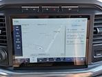2021 Ford F-150 SuperCrew Cab 4WD Pickup for sale #MKD00185 - photo 32