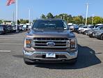 2021 Ford F-150 SuperCrew Cab 4WD Pickup for sale #MKD00185 - photo 8